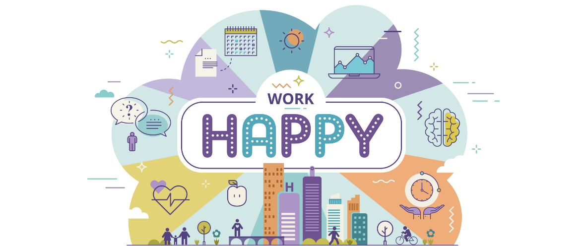 Work Happy 1177x496 Landing Page (Lead Hub)