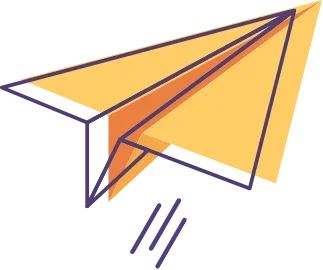 Componentpapperplane29-–-1