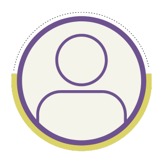 Wellbeing Lead Hub PNGs (Home Page) (3)