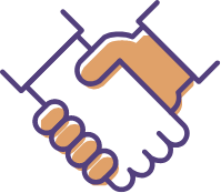 Wellbeing leadership training2@2x (1)